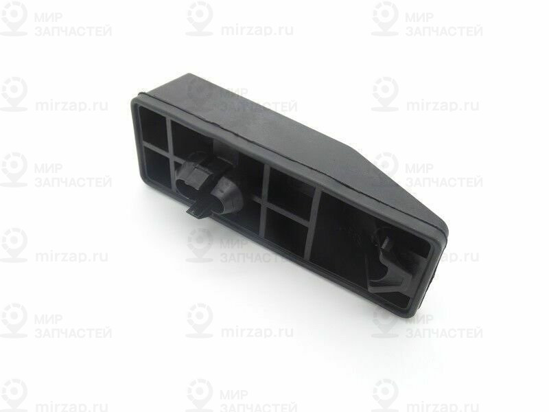 Гнездо под домкрат
 VAG 4F0802845