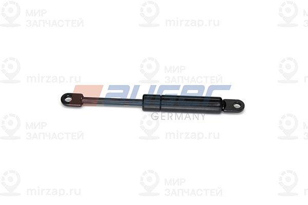 Газовая пружина, дефлектор возду AUGER 70344