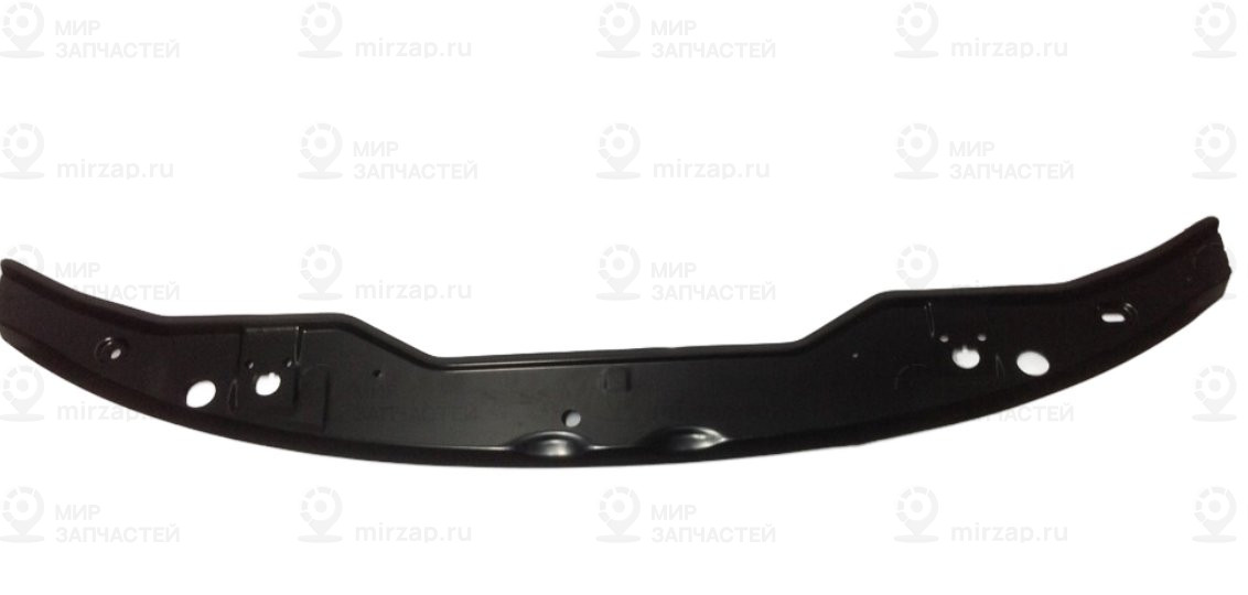 Запчасть VAG 4F0805321A