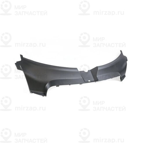 Запчасть VAG 4F0807081