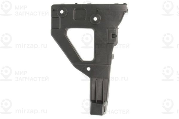 Направляющая
 VAG 4F0807228