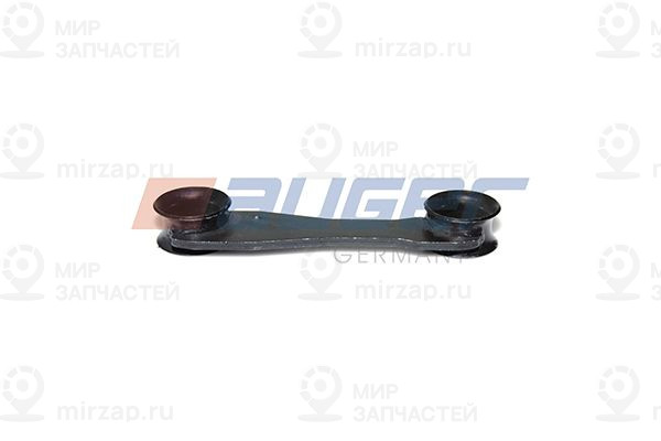 Опорный кронштейн, опора амортизатора (кабина водителя) AUGER 70346
