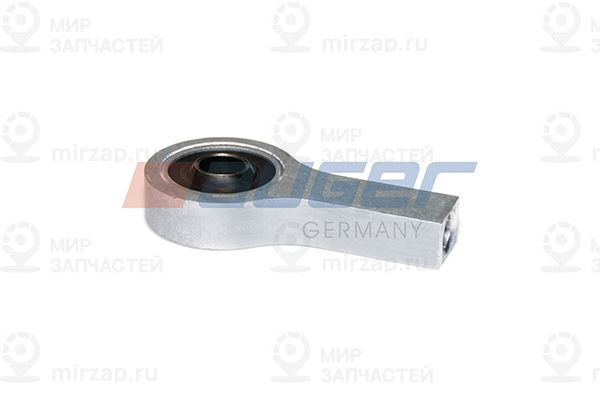 Запчасть AUGER 70347