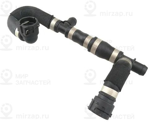 Запчасть VAG 4F0819375B