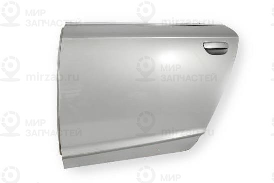 Запчасть VAG 4F0833051G