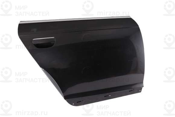 Запчасть VAG 4F0833052G