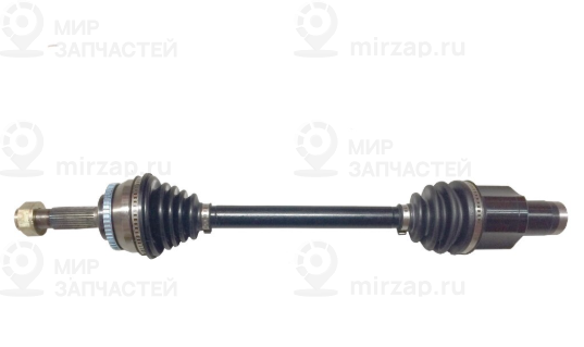 Запчасть CHERY T112203020BC