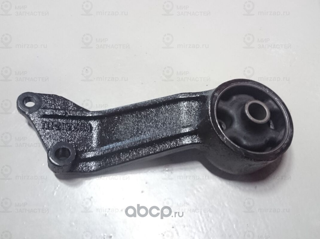 Запчасть CHERY T112402050BA