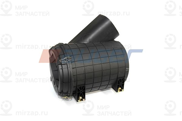 Воздушный фильтр AUGER 70459