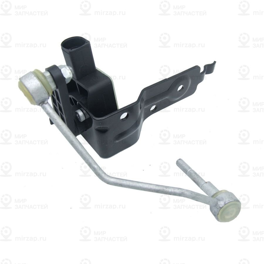 Датчик дор. просвета с тягой
 VAG 4F0941285F