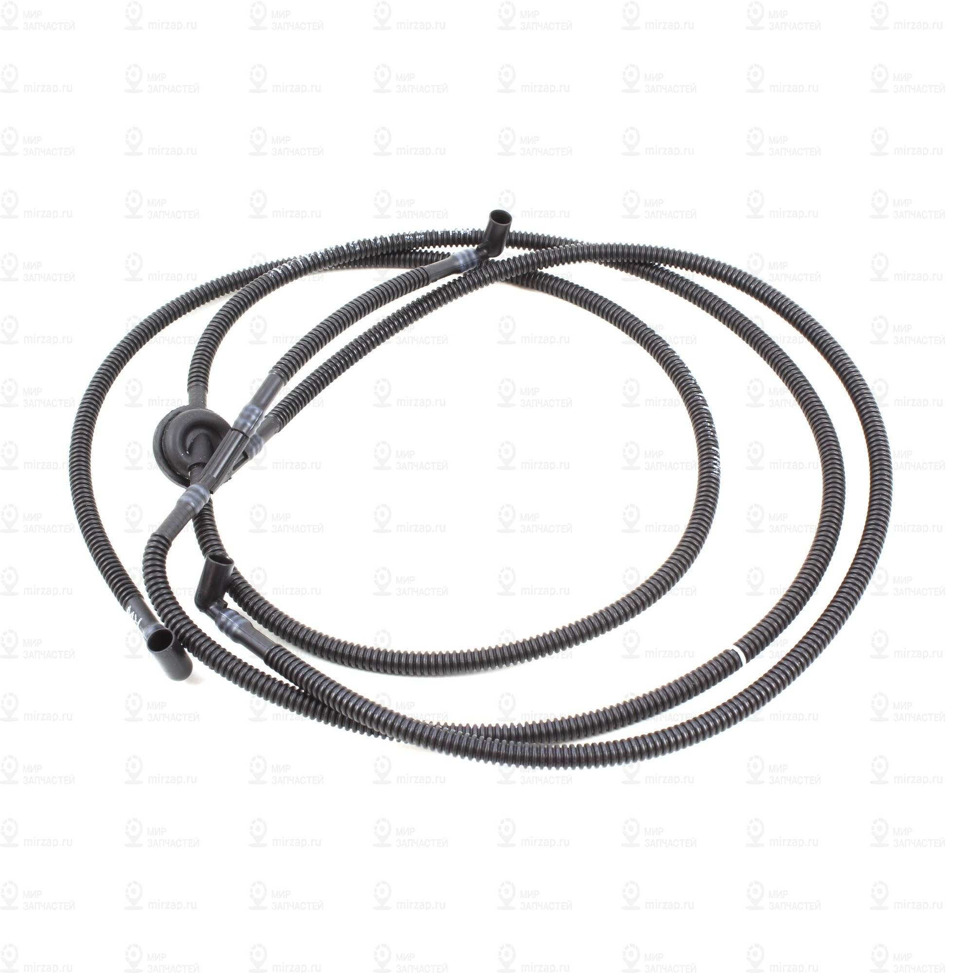 Запчасть VAG 4F0955953