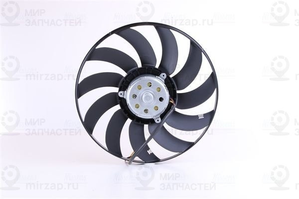 Запчасть VAG 4F0959455K