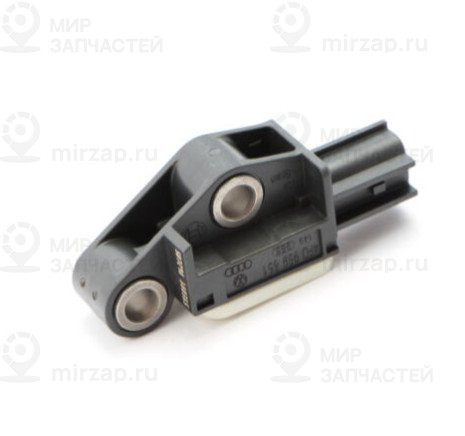 Запчасть VAG 4F0959651