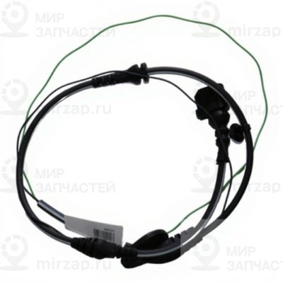 Запчасть VAG 4F0972254H