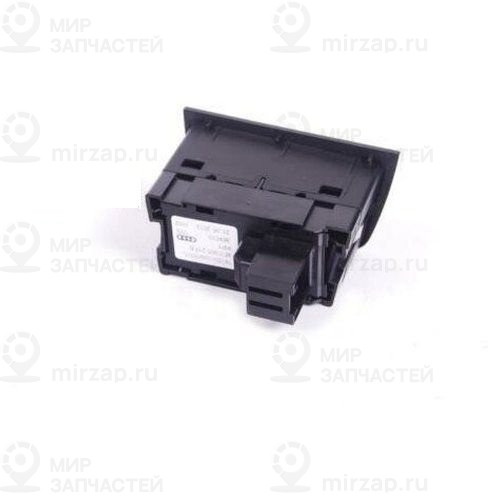 Запчасть VAG 4F1905217EVUV