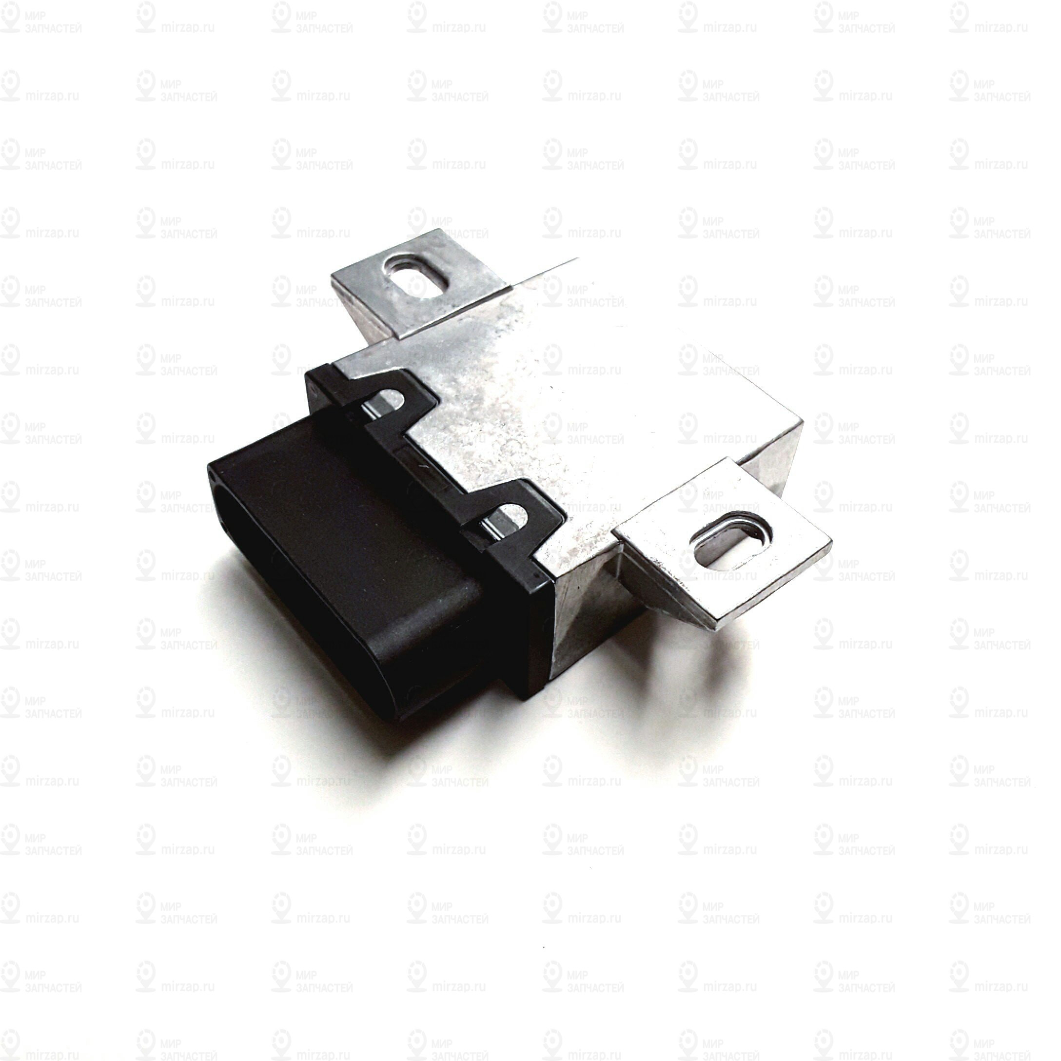 Запчасть VAG 4F1906093C
