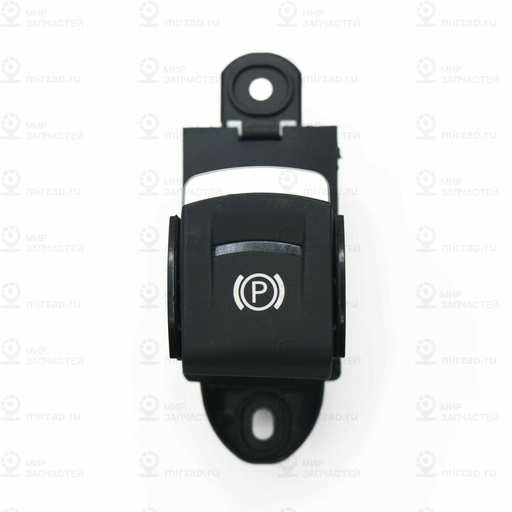 Запчасть VAG 4F1927225B