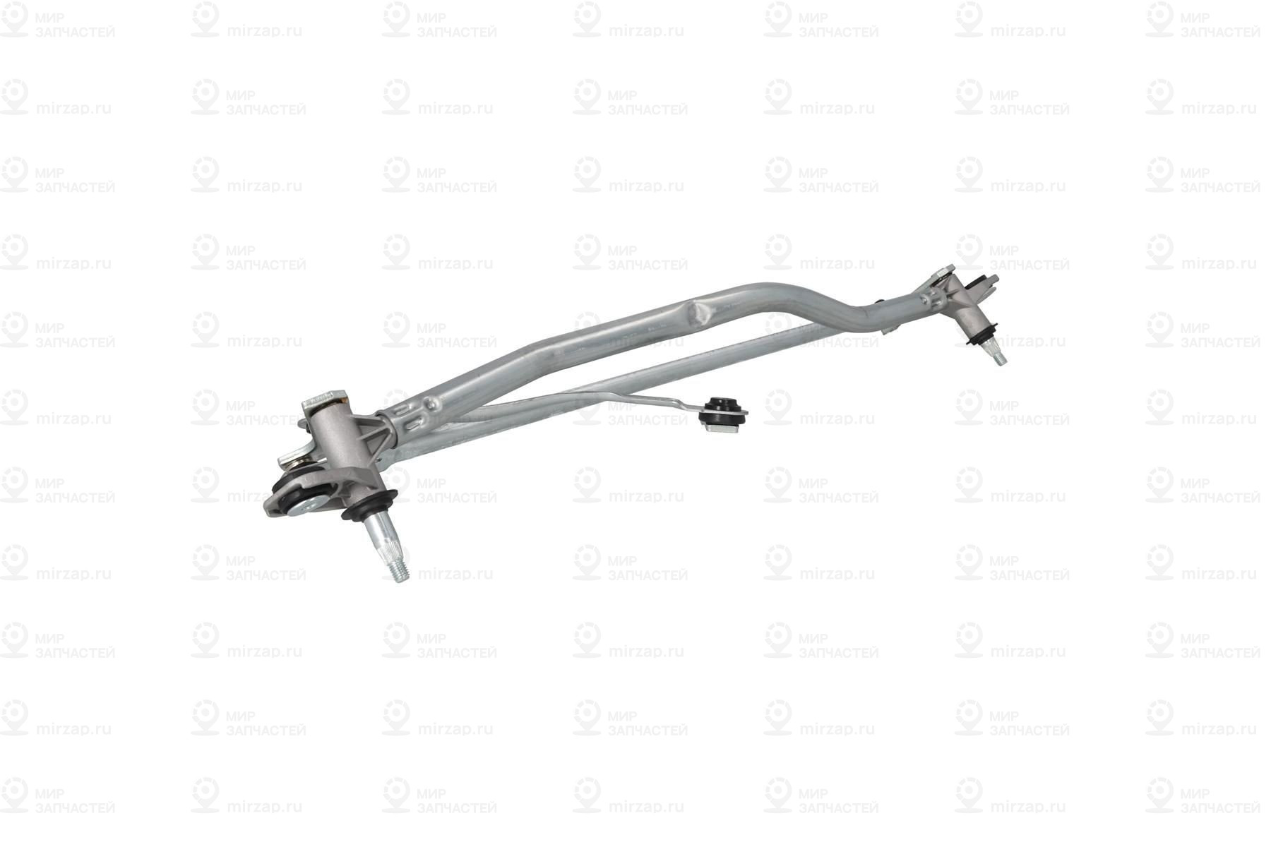 Запчасть VAG 4F1955023K
