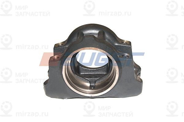 Опора пружины, корпус оси AUGER 70578