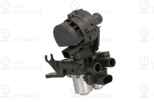 Запчасть VAG 4F2959617B