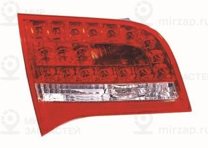Запчасть VAG 4F9945093E