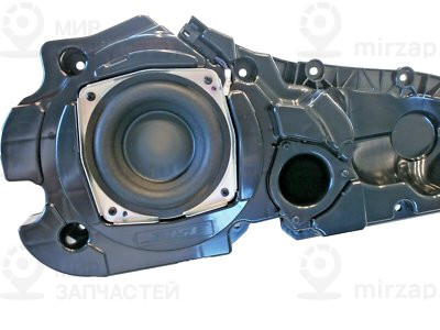 Динамик среднего/низкого сигн.
 VAG 4G0035298