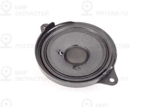 Запчасть VAG 4G0035416