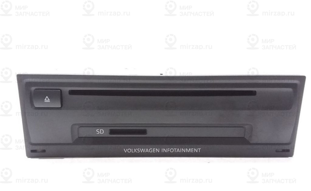 Запчасть VAG 4G0035678