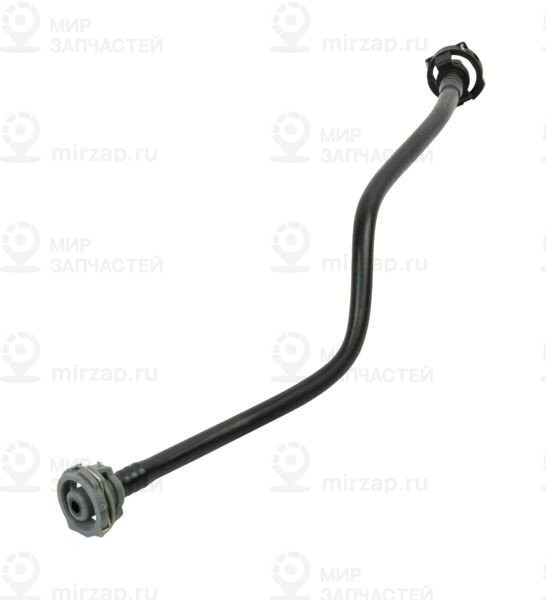 Запчасть VAG 4G0121081AE
