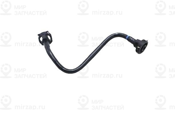 Запчасть VAG 4G0121081BB