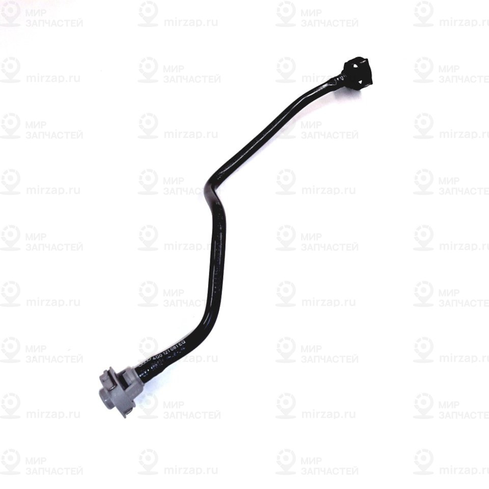Запчасть VAG 4G0121081EQ