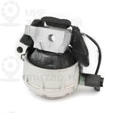 Запчасть VAG 4G0199381LD