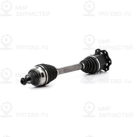 Запчасть VAG 4G0407271E