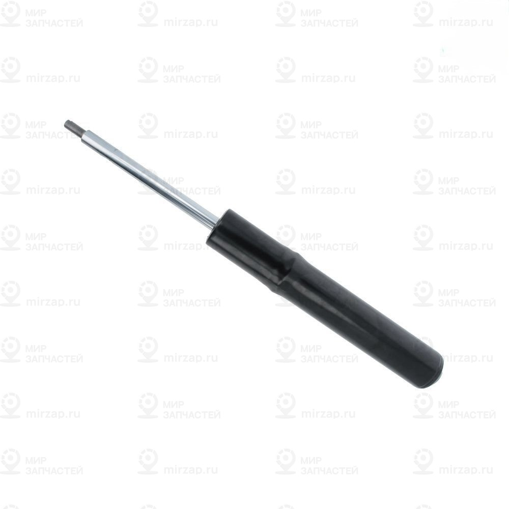 Газонаполненный амортизатор
 VAG 4G0413031N