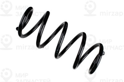 Пружина
 VAG 4G0511115D