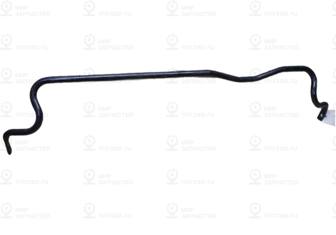 Стабилизатор
 VAG 4G0511305F