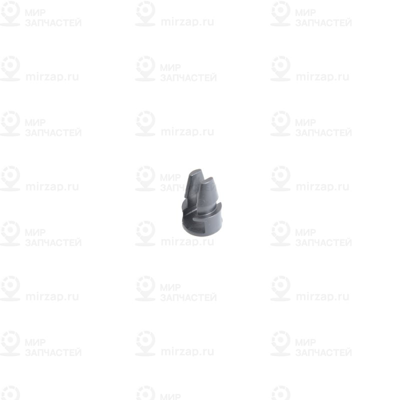 Запчасть VAG 4G0800807