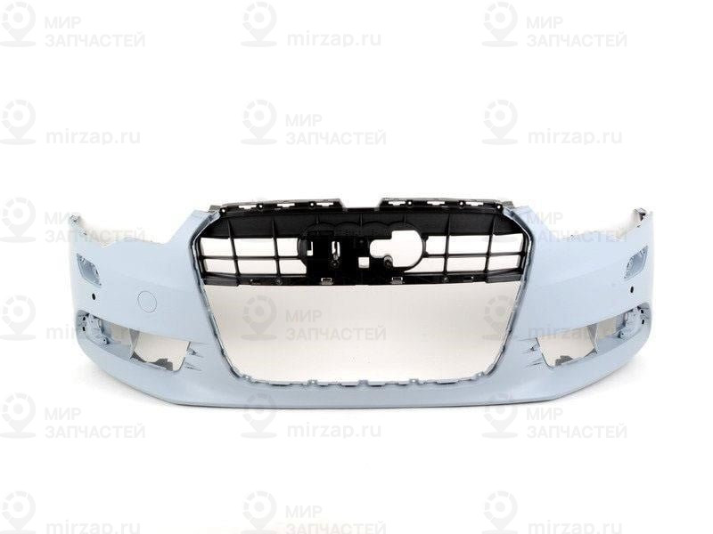 Грунтованная
 VAG 4G0807065AGRU