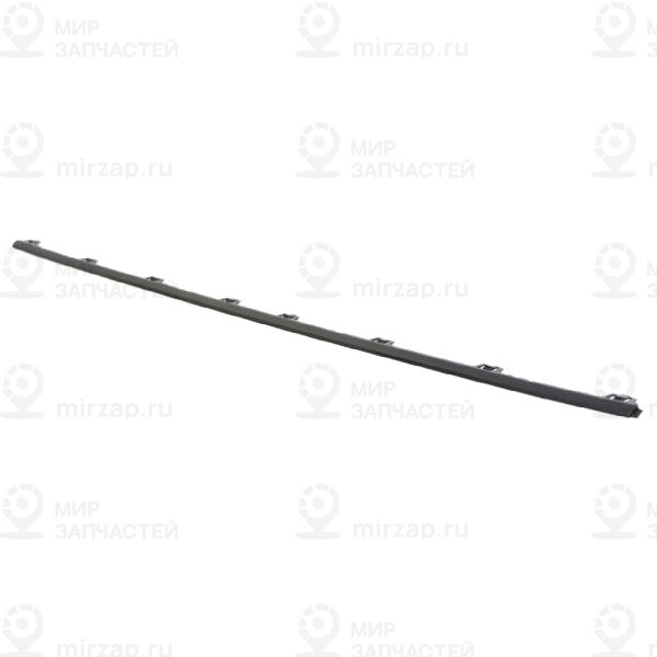 Запчасть VAG 4G0807134F