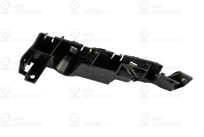 Запчасть VAG 4G0807283