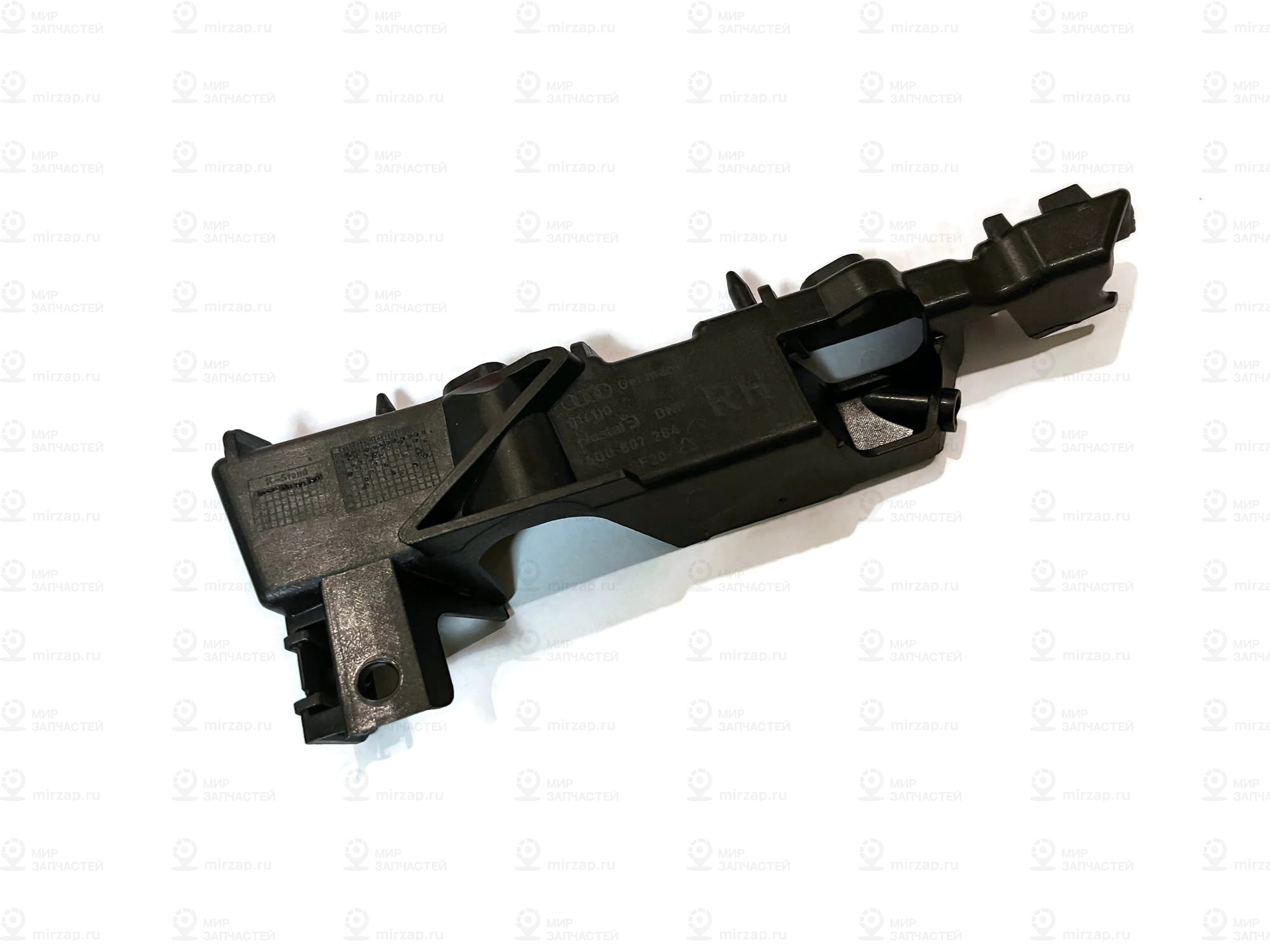 Направляющий элемент
 VAG 4G0807284