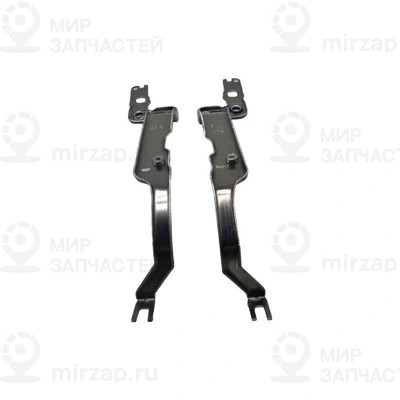 Запчасть VAG 4G0807592B