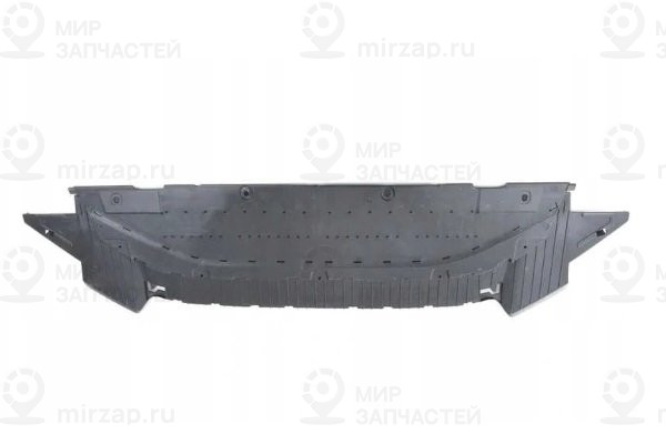 Запчасть VAG 4G0807611F