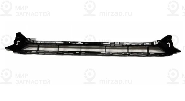 Запчасть VAG 4G0807683C