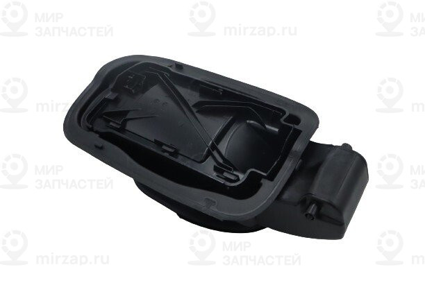 Запчасть VAG 4G0809906C