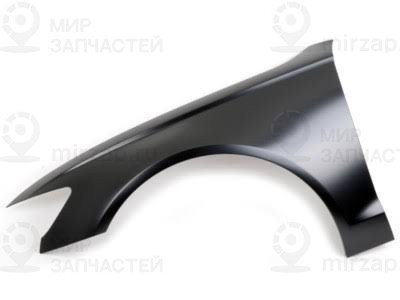 Kрыло
 VAG 4G0821101