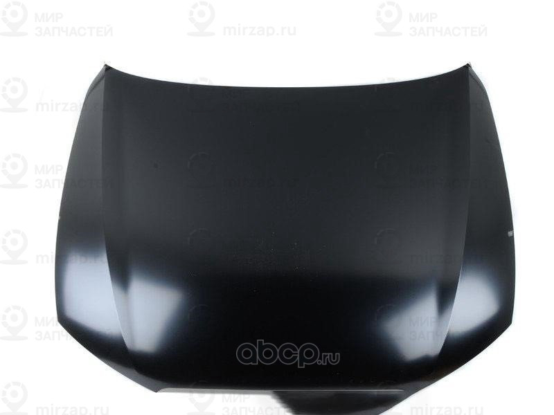 Запчасть VAG 4G0823029A