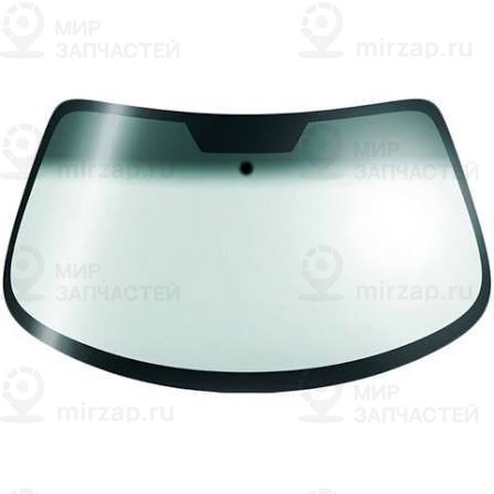 Запчасть VAG 4G0845099HNVB