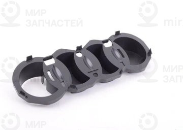 Запчасть VAG 4G0853037