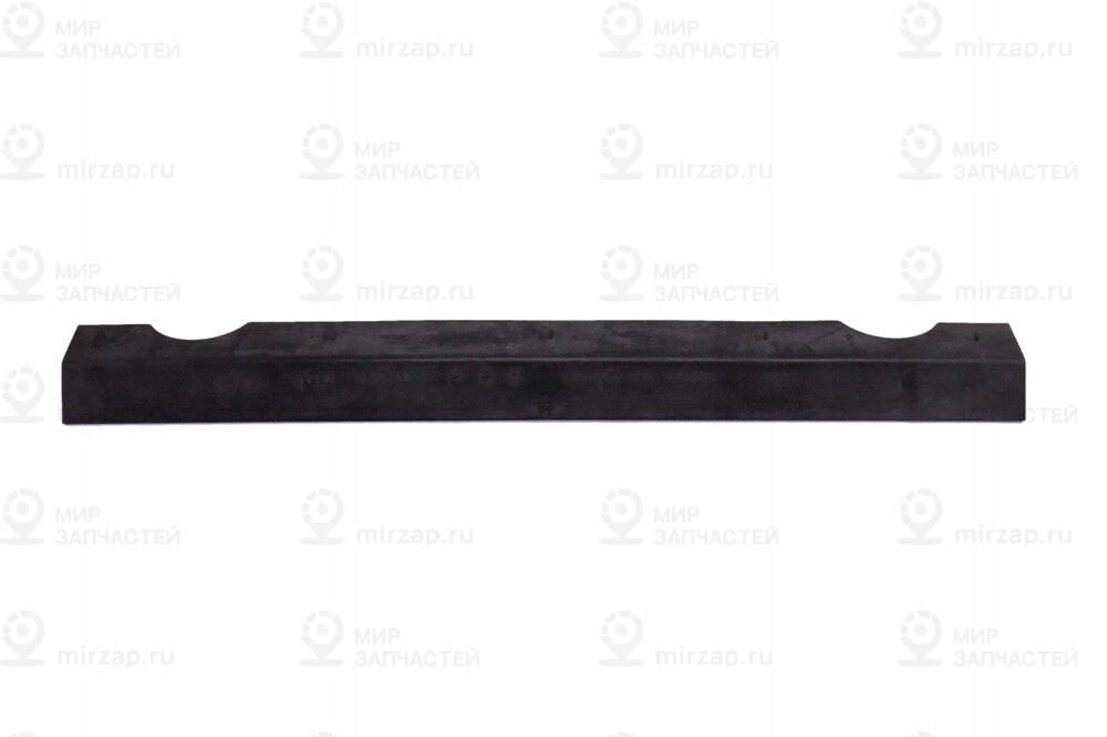 Запчасть VAG 4G0863325A